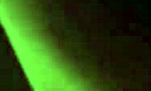 her sexy moves hint at girlfriend's wild fantasies