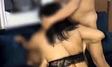 wife's hottest friend gangbang scenes with hubby’s buddies 😈🍆💦