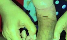 hot pinay you fucking me so deep baguettez stretch my tight hole