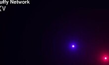 wet puffy pussy teases slow with dildo 😏 sensual solo play