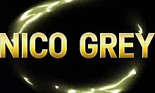 18yo flashing then you want rough public blowjob doggy cowgirl ride?