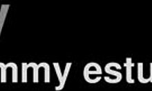 super cute madison stil and mina k double anal fisted by studs