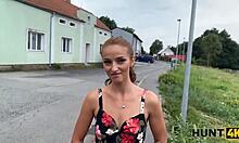 Ever notice how red riding hood crushes big cocks sucking and riding wild