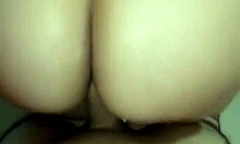 Best erotic dance blows my mind away! 🔥💃