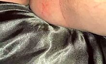 Arab Virgin 18yo Fingers Swollen Wet Pussy Moaning