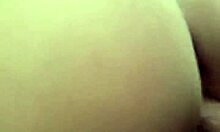 18yo flashing then you want rough public blowjob doggy cowgirl ride?