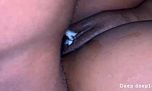 stepdad sneaks in fucks stepdaughter while mom shops market