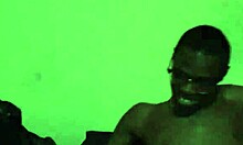 bigdaddykj redhead milf caught cheating sucks huge bbc