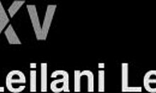 Pov closeup of petite mature milf's wrinkled feet and toes getting worshipped hungrily!