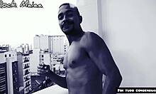 submissive brat trained with slaps scratches deepthroat and rough domination