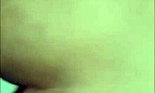 Nepali hotwife sneaks sister-in-law for wet squirting ride in secret hotel hookup