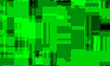 ebony girlfriend bent over for monster bbc doggystyle