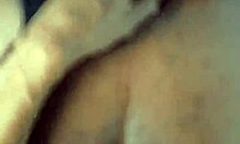 sexy braces milf wife sucks monster bbc then gets doggystyle fucked in outdoor car by kuroyukiexperience.