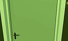 dive into big city pleasures 49 hentai thrills