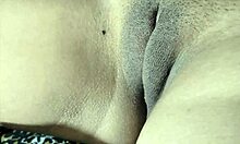 indian brother fucks horny stepsister tight chut closeup riding cowgirl creampie facial all night at ranch