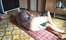 my heart races fucking sweet stepsister's tight wet pussy hard against kitchen counter screaming