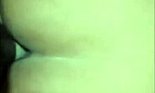 Nepali hotwife sneaks sister-in-law for wet squirting ride in secret hotel hookup