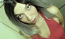 hey milf mommy, your big ass pussy needs my monster cock creampie to get pregnant