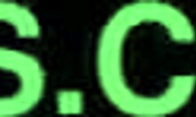 wow lola morango's puke princess vomit gets me so damn hot