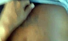 sexy braces milf wife sucks monster bbc then gets doggystyle fucked in outdoor car by kuroyukiexperience.