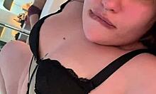 met fan for recording he entered content production sucked him lasted 1 minute 30 seconds magic mouth