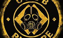 Briseida and malafalda tease then taste each other's juicy pussies up close 👅💦