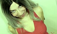 hey milf mommy, your big ass pussy needs my monster cock creampie to get pregnant