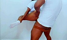 what if your afterschool quickie with tight wet teacher turns into hard passionate fucking