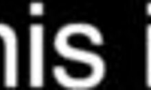 wow lola morango's puke princess vomit gets me so damn hot