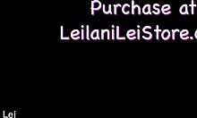 Pov closeup of petite mature milf's wrinkled feet and toes getting worshipped hungrily!