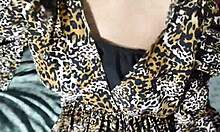 indian brother fucks horny stepsister tight chut closeup riding cowgirl creampie facial all night at ranch