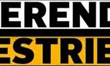 How does this cute teen wife rim her husband's ass so perfectly?