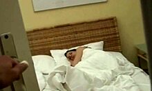 Barely Legal Teen Sex Videos