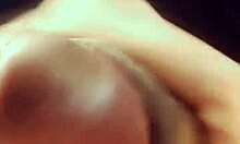 beautiful nri girlfriend sneaks car masturbation thrills