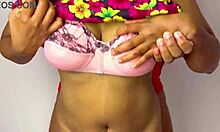 this horny desi couple checks into the hotel for a romantic night of rough wet pussy riding and cum explosions