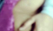 beautiful nri girlfriend sneaks car masturbation thrills