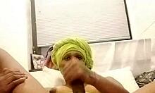 hey fellas i'm down for bedroom fun with my trans amateur crossdressing self 😏