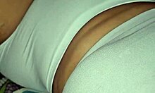 Hot milf craving that monster cock fuck! 🔥💦🍆