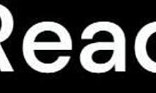 dirty talk got me so horny... hands down my body, where you wanna start? 😈🔥
