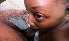 dirty talk got me so horny... hands down my body, where you wanna start? 😈🔥