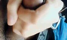 beautiful nri girlfriend sneaks car masturbation thrills