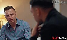 god my perfect ass hurts but two ex bfs double penetrate me so good jane wilde