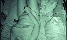 WOW! ASIAN BABE CUMS HARD Dildo Orgasm Exclusive Part 44