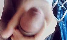 beautiful nri girlfriend sneaks car masturbation thrills