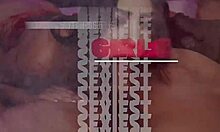 badass girlfriend ashley alexander deepthroats monster cock then rides rough