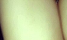 My boyfriend leaked our private piss vid - now everyone's seeing me squat