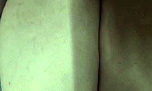 indian milf couple's wet pussy bdsm play fills her with golden desire 🔥😈