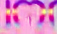 whoa sexy sluts jazmine & maily take double anal from 3 studs!! no pussy just piss & swallow 😲💦