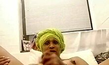 hey fellas i'm down for bedroom fun with my trans amateur crossdressing self 😏