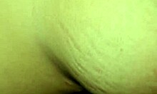 Hot milf craving that monster cock fuck! 🔥💦🍆